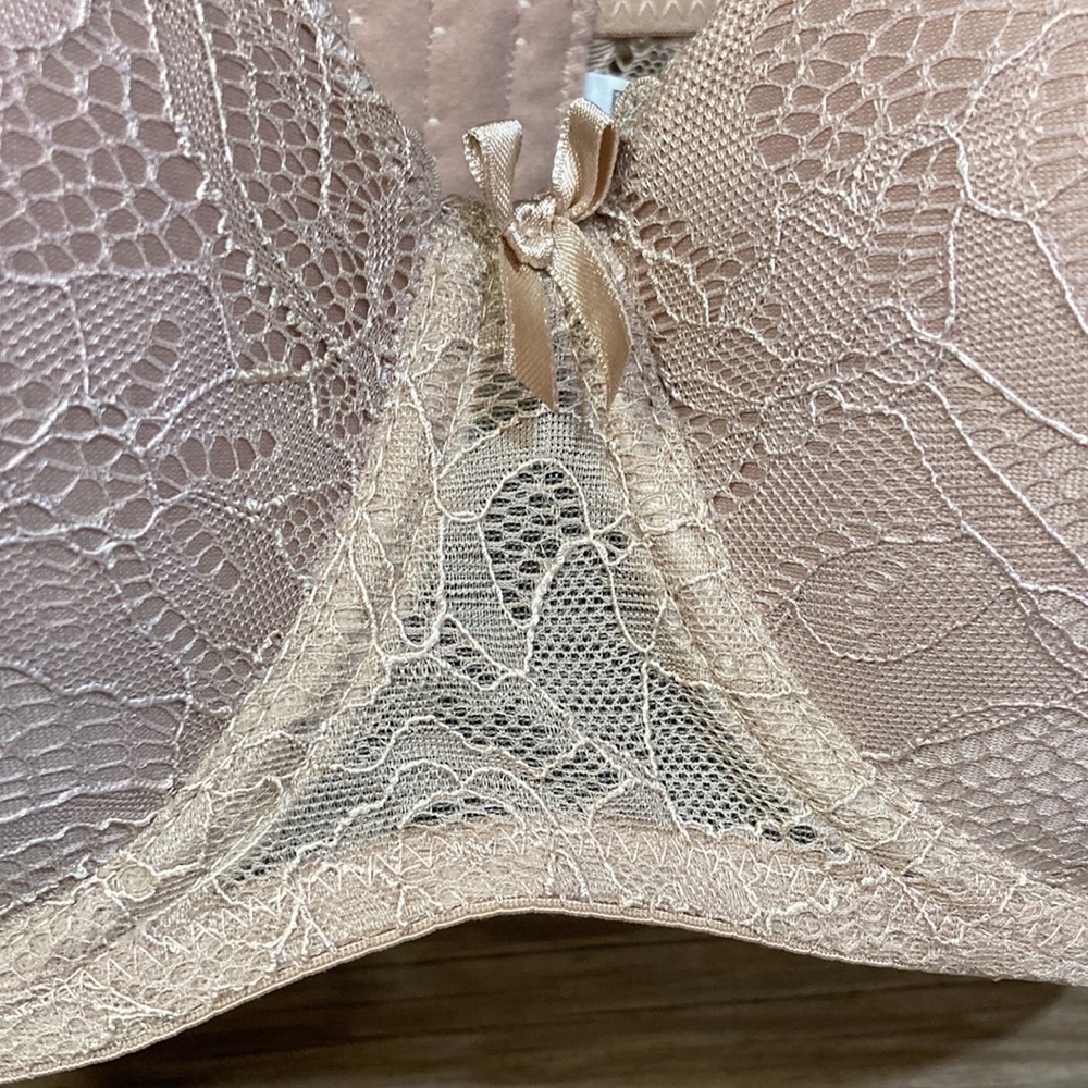 NWOT Spree Intimates - Picture 4 of 11